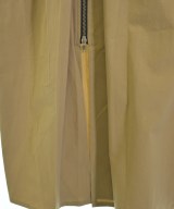 be released（ビーリリースト）ロング・マキシ丈スカート ベージュ サイズ:-(S位) レディース/2200648521150