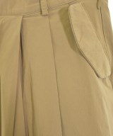 be released（ビーリリースト）ロング・マキシ丈スカート ベージュ サイズ:-(S位) レディース/2200648521150