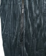 be released（ビーリリースト）ロング・マキシ丈スカート グレー サイズ:-(XS位) レディース/2200648521198