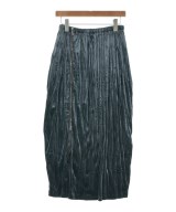 be released ロング・マキシ丈スカート