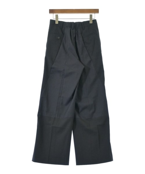 be released（ビーリリースト）スラックス 黒 サイズ:-(M位) レディース/2200648521204