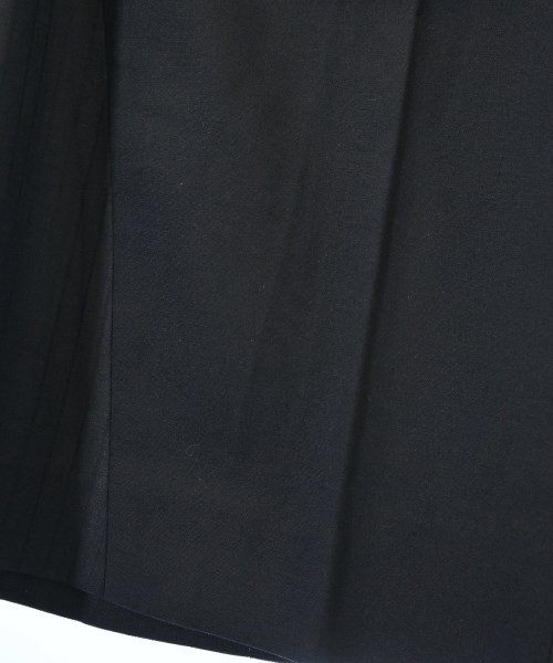 be released（ビーリリースト）スラックス 黒 サイズ:-(M位) レディース/2200648521204