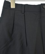 be released（ビーリリースト）スラックス 黒 サイズ:-(M位) レディース/2200648521204