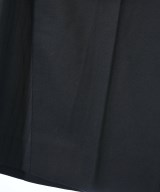 be released（ビーリリースト）スラックス 黒 サイズ:-(M位) レディース/2200648521204