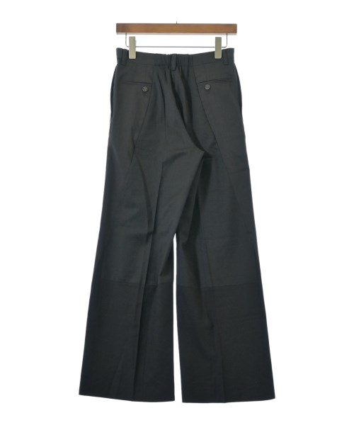 be released（ビーリリースト）スラックス グレー サイズ:-(M位) レディース/2200648521211