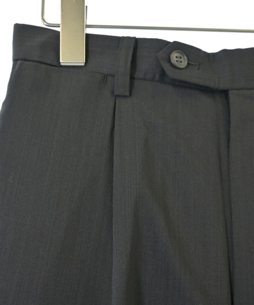 be released（ビーリリースト）スラックス グレー サイズ:-(M位) レディース/2200648521211