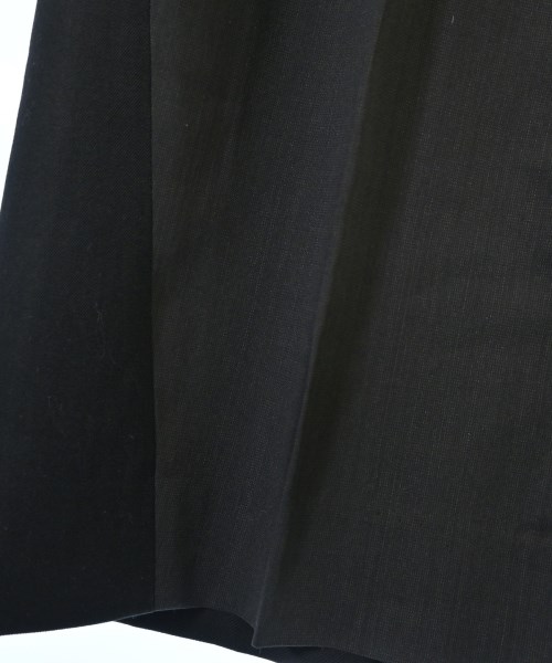 be released（ビーリリースト）スラックス グレー サイズ:-(M位) レディース/2200648521211