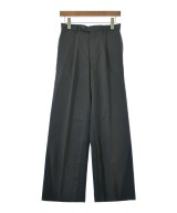 be released（ビーリリースト）スラックス グレー サイズ:-(M位) レディース/2200648521211