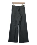 be released（ビーリリースト）スラックス グレー サイズ:-(M位) レディース/2200648521211