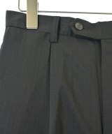 be released（ビーリリースト）スラックス グレー サイズ:-(M位) レディース/2200648521211