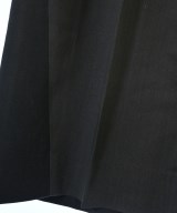 be released（ビーリリースト）スラックス グレー サイズ:-(M位) レディース/2200648521211