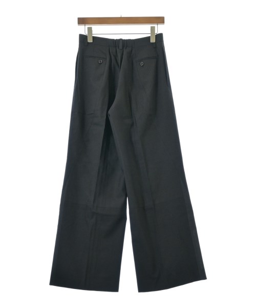 be released（ビーリリースト）スラックス 黒 サイズ:-(M位) レディース/2200648521228