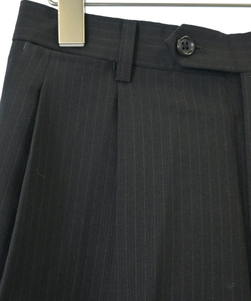 be released（ビーリリースト）スラックス 黒 サイズ:-(M位) レディース/2200648521228