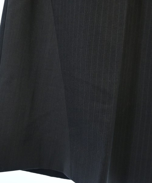 be released（ビーリリースト）スラックス 黒 サイズ:-(M位) レディース/2200648521228