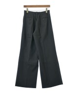 be released（ビーリリースト）スラックス 黒 サイズ:-(M位) レディース/2200648521228