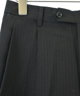 be released（ビーリリースト）スラックス 黒 サイズ:-(M位) レディース/2200648521228