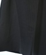 be released（ビーリリースト）スラックス 黒 サイズ:-(M位) レディース/2200648521228