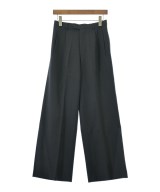 be released スラックス