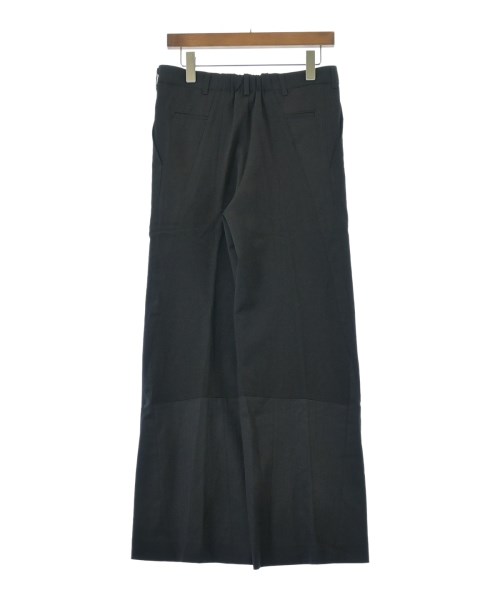 be released（ビーリリースト）スラックス 黒 サイズ:-(M位) レディース/2200648521235