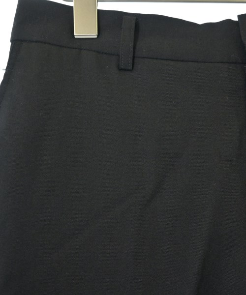 be released（ビーリリースト）スラックス 黒 サイズ:-(M位) レディース/2200648521235