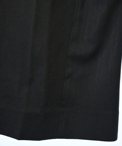 be released（ビーリリースト）スラックス 黒 サイズ:-(M位) レディース/2200648521235