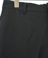 be released（ビーリリースト）スラックス 黒 サイズ:-(M位) レディース/2200648521235