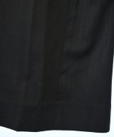 be released（ビーリリースト）スラックス 黒 サイズ:-(M位) レディース/2200648521235