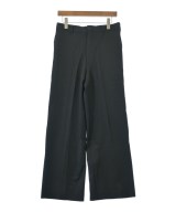 be released スラックス