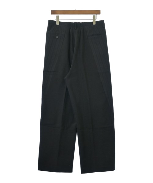 be released（ビーリリースト）スラックス 黒 サイズ:-(M位) レディース/2200648521242