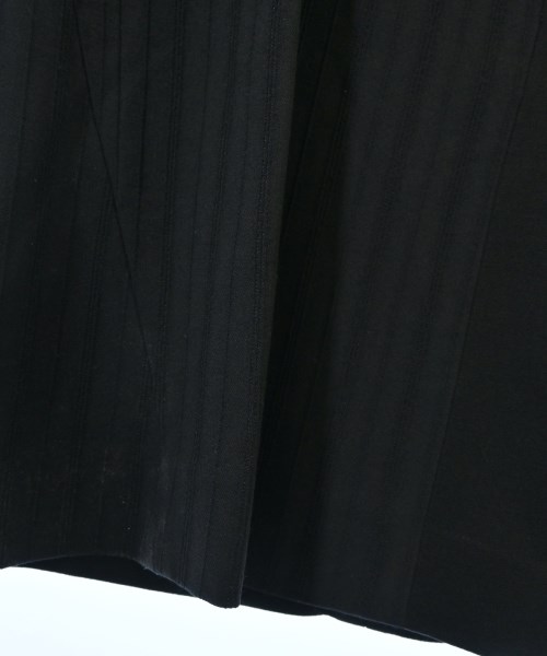 be released（ビーリリースト）スラックス 黒 サイズ:-(M位) レディース/2200648521242