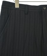 be released（ビーリリースト）スラックス 黒 サイズ:-(M位) レディース/2200648521242