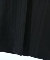 be released（ビーリリースト）スラックス 黒 サイズ:-(M位) レディース/2200648521242