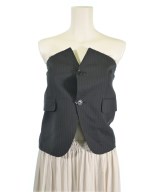 be released カジュアルシャツ