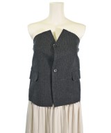 be released カジュアルシャツ