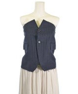 be released カジュアルシャツ