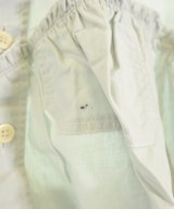 be released（ビーリリースト）カジュアルシャツ グレー サイズ:F レディース/2200648521310