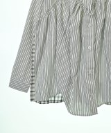 be released（ビーリリースト）カジュアルシャツ 白 サイズ:F レディース/2200648521389