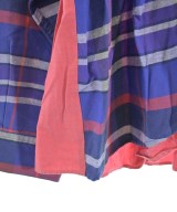 be released（ビーリリースト）カジュアルシャツ その他（柄物・カラフル） サイズ:F レディース/2200648521419