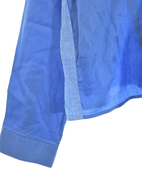 be released（ビーリリースト）カジュアルシャツ その他（柄物・カラフル） サイズ:-(XL位) レディース/2200648521440