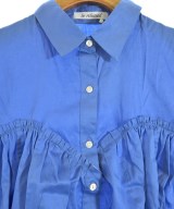 be released（ビーリリースト）カジュアルシャツ その他（柄物・カラフル） サイズ:-(XL位) レディース/2200648521440