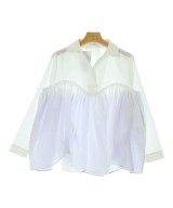 be released カジュアルシャツ