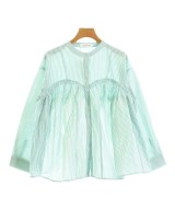 be released カジュアルシャツ