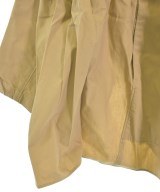 be released（ビーリリースト）カジュアルシャツ 茶 サイズ:F レディース/2200648521501