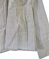 be released（ビーリリースト）カジュアルシャツ 白 サイズ:-(M位) レディース/2200648521587