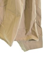 be released（ビーリリースト）カジュアルシャツ ベージュ サイズ:-(M位) レディース/2200648521631