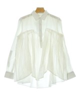 be released カジュアルシャツ