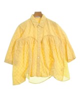 be released カジュアルシャツ