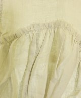 be released（ビーリリースト）カジュアルシャツ ベージュ サイズ:-(M位) レディース/2200648521679