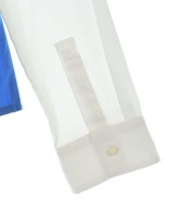 be released（ビーリリースト）カジュアルシャツ 白 サイズ:-(M位) レディース/2200648521716