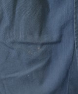 be released（ビーリリースト）カジュアルシャツ 青 サイズ:-(M位) レディース/2200648521761